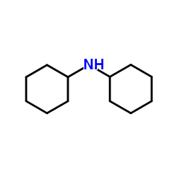 Dicyclohexylamine