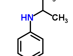 N-isopropylaniline