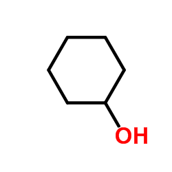 cyclohexanol