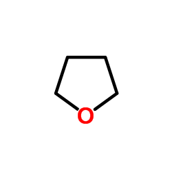 Tetrahydrofuran