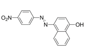 Magnesium Reagent II