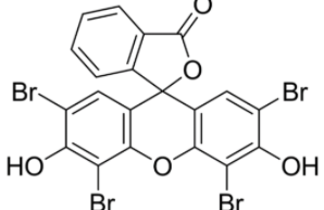 Eosin Y (alcohol soluble)