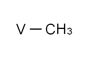 vanadium carbide