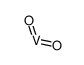 Nano vanadium dioxide