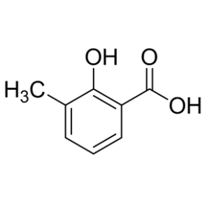 O-Methyl Salicylic Acid