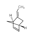 Ethylidenenorbisene