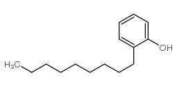 Nonylphenol