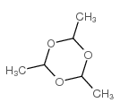 Paraldehyde