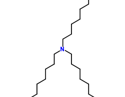 Trioctylamine