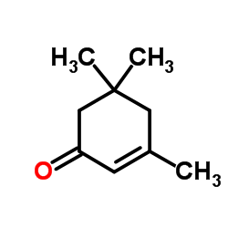 isophorone