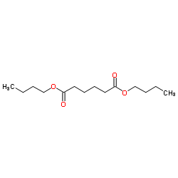 Di-n-butyl adipate