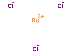 Ruthenium (III) trichloride hydrate