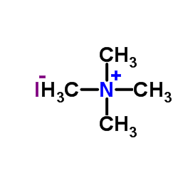 Tetramethylammonium iodide