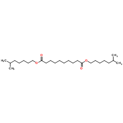 Isooctyl stearate