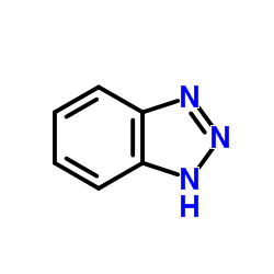 Benzotriazole