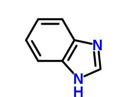 benzimidazole