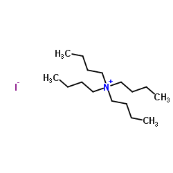 Tetrabutylammonium iodide