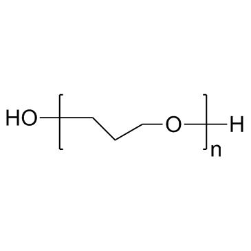 Polyethylene glycol