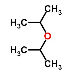 isopropyl ether