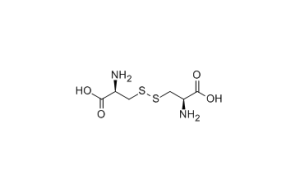 L-cystine