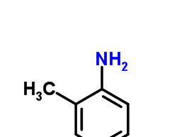 O-Toluidine Hydrochloride