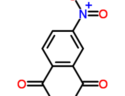 4-Nitrophthalic acid