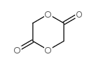 Glycolide GA