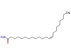 Erucamide