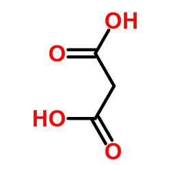 malonic acid