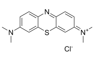 Methylene Blue