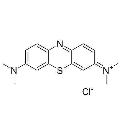 Methylene Blue