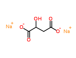 DL-Sodium Malate