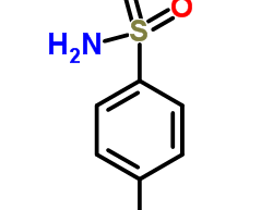 p-toluenesulfonamide