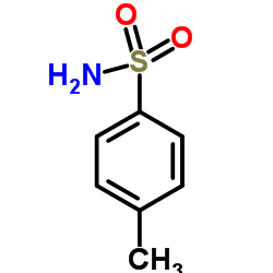 p-toluenesulfonamide