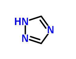 1,2,4-Triazole