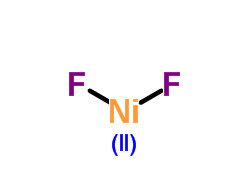 Nickel fluoride