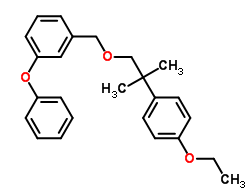 Ethrin