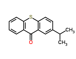 2-Isopropylthianthone