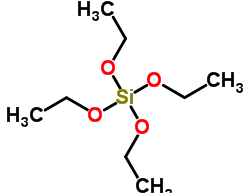 Tetraethyl orthosilicate