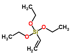 Vinyltriethoxysilane