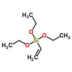 Vinyltriethoxysilane