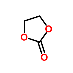 Ethylene Carbonate