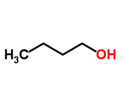 n-butanol