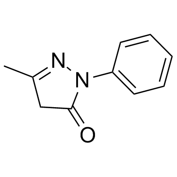 1,3,5-pyrazolone