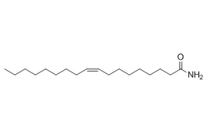 Oleic acid amide