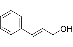 Cinnamyl Alcohol