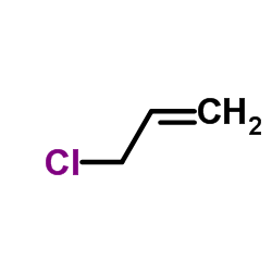 allyl chloride