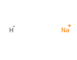 Sodium hydride