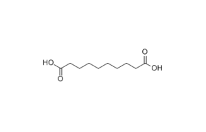 Sebacic acid