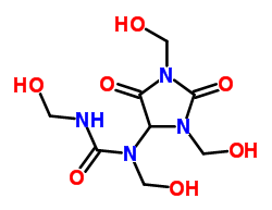 diazoalkylurea